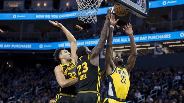 1712466703920040198.png image.png